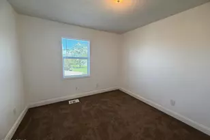 149 N Hwy 22 A, Panama City, FL 32404 - Photo 10