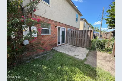 149 N Highway 22 A #12, Panama City, FL 32404 - Photo 8