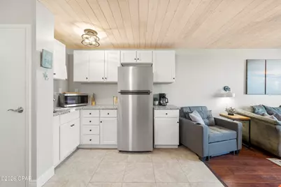 8817 S Thomas Drive #A318, Panama City Beach, FL 32408 - Photo 14
