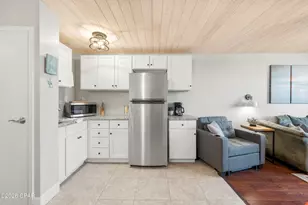 8817 S Thomas Dr, Panama City Beach, FL 32408 - Photo 14
