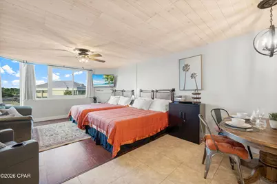 8817 S Thomas Drive #A318, Panama City Beach, FL 32408 - Photo 18