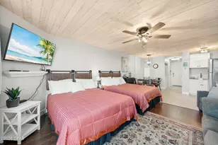 8817 S Thomas Dr, Panama City Beach, FL 32408 - Photo 20
