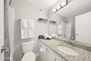 8817 S Thomas Dr, Panama City Beach, FL 32408 - Photo 10