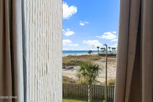8817 S Thomas Dr, Panama City Beach, FL 32408 - Photo 6