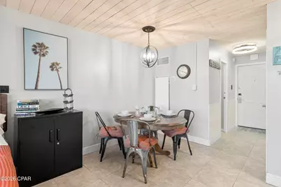 8817 S Thomas Drive #A318, Panama City Beach, FL 32408 - Photo 12