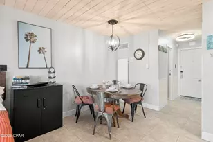 8817 S Thomas Dr, Panama City Beach, FL 32408 - Photo 12