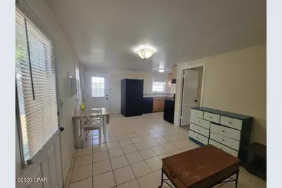 121 N Cove Terrace Drive #B, Panama City, FL 32401 - Photo 4
