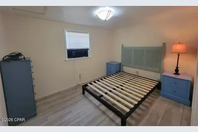 121 N Cove Terrace Drive #B, Panama City, FL 32401 - Photo 8