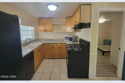 121 N Cove Terrace Drive #B, Panama City, FL 32401 - Photo 6