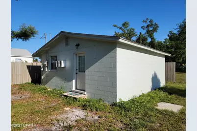 121 N Cove Terrace Drive #B, Panama City, FL 32401 - Photo 2