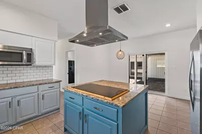 324 Fairway Boulevard, Panama City Beach, FL 32407 - Photo 28