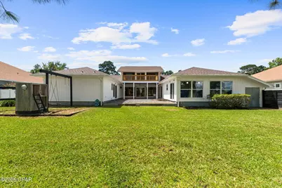 324 Fairway Boulevard, Panama City Beach, FL 32407 - Photo 68