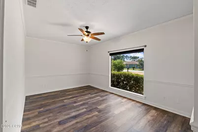 324 Fairway Boulevard, Panama City Beach, FL 32407 - Photo 38