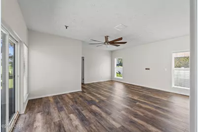 324 Fairway Boulevard, Panama City Beach, FL 32407 - Photo 46