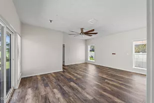 324 Fairway Blvd, Panama City Beach, FL 32407 - Photo 46