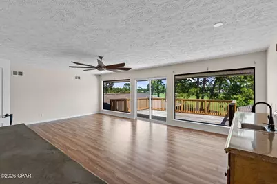 324 Fairway Boulevard, Panama City Beach, FL 32407 - Photo 54