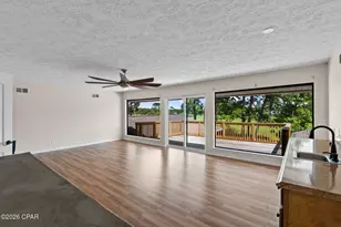 324 Fairway Blvd, Panama City Beach, FL 32407 - Photo 54