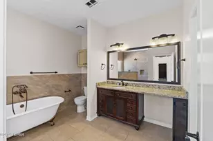 324 Fairway Blvd, Panama City Beach, FL 32407 - Photo 50