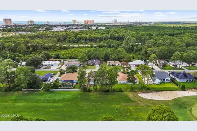 324 Fairway Boulevard, Panama City Beach, FL 32407 - Photo 76