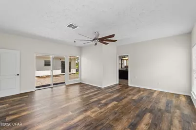 324 Fairway Boulevard, Panama City Beach, FL 32407 - Photo 48