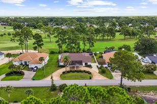 324 Fairway Blvd, Panama City Beach, FL 32407 - Photo 1