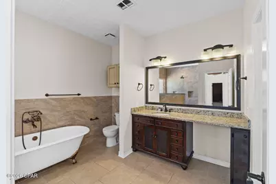 324 Fairway Boulevard, Panama City Beach, FL 32407 - Photo 50