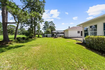 324 Fairway Boulevard, Panama City Beach, FL 32407 - Photo 66