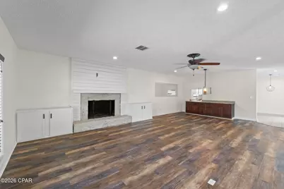 324 Fairway Boulevard, Panama City Beach, FL 32407 - Photo 12