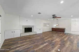 324 Fairway Blvd, Panama City Beach, FL 32407 - Photo 12