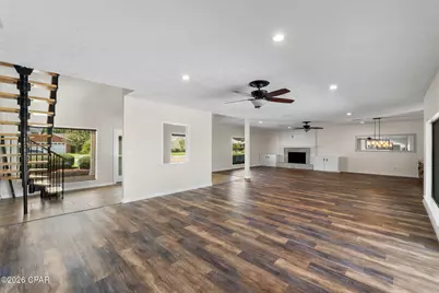 324 Fairway Boulevard, Panama City Beach, FL 32407 - Photo 10