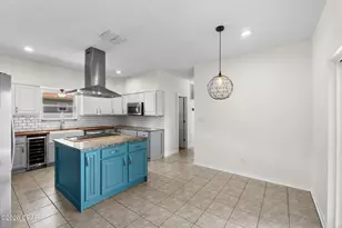 324 Fairway Blvd, Panama City Beach, FL 32407 - Photo 22