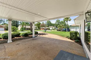 324 Fairway Blvd, Panama City Beach, FL 32407 - Photo 6