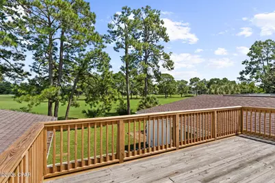 324 Fairway Boulevard, Panama City Beach, FL 32407 - Photo 60