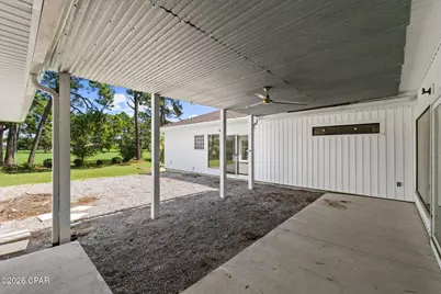 324 Fairway Boulevard, Panama City Beach, FL 32407 - Photo 64