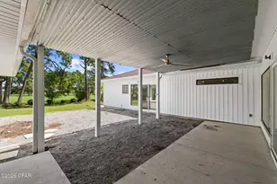 324 Fairway Blvd, Panama City Beach, FL 32407 - Photo 64