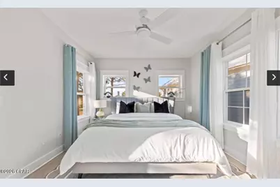 2704 Lagoon Manor Drive, Panama City Beach, FL 32408 - Photo 22