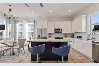 2704 Lagoon Manor Drive, Panama City Beach, FL 32408 - Photo 14