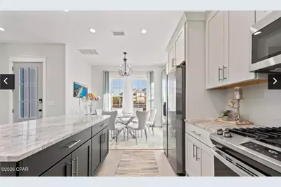 2704 Lagoon Manor Drive, Panama City Beach, FL 32408 - Photo 20
