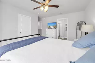 1663 Caleigh Ct, Lynn Haven, FL 32444 - Photo 28
