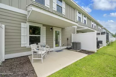 1663 Caleigh Court, Lynn Haven, FL 32444 - Photo 34