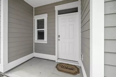 1663 Caleigh Court, Lynn Haven, FL 32444 - Photo 6
