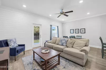 1663 Caleigh Court, Lynn Haven, FL 32444 - Photo 16