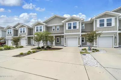 1663 Caleigh Court, Lynn Haven, FL 32444 - Photo 40