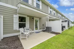 1663 Caleigh Ct, Lynn Haven, FL 32444 - Photo 34