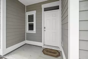 1663 Caleigh Ct, Lynn Haven, FL 32444 - Photo 6