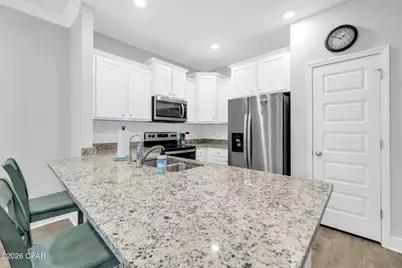 1663 Caleigh Court, Lynn Haven, FL 32444 - Photo 14
