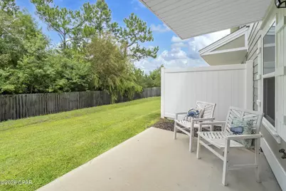 1663 Caleigh Court, Lynn Haven, FL 32444 - Photo 32