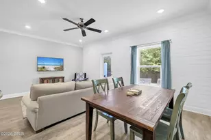 1663 Caleigh Ct, Lynn Haven, FL 32444 - Photo 1