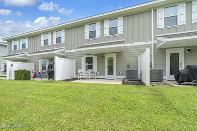 1663 Caleigh Court, Lynn Haven, FL 32444 - Photo 36