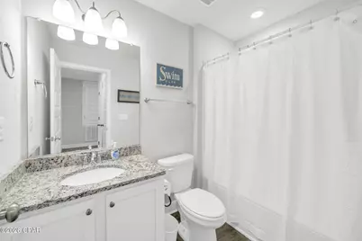 1663 Caleigh Court, Lynn Haven, FL 32444 - Photo 26